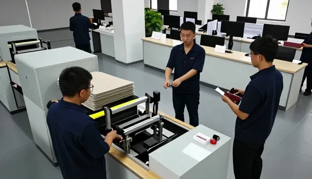 武汉丰圣汇物业管理服务有限公司